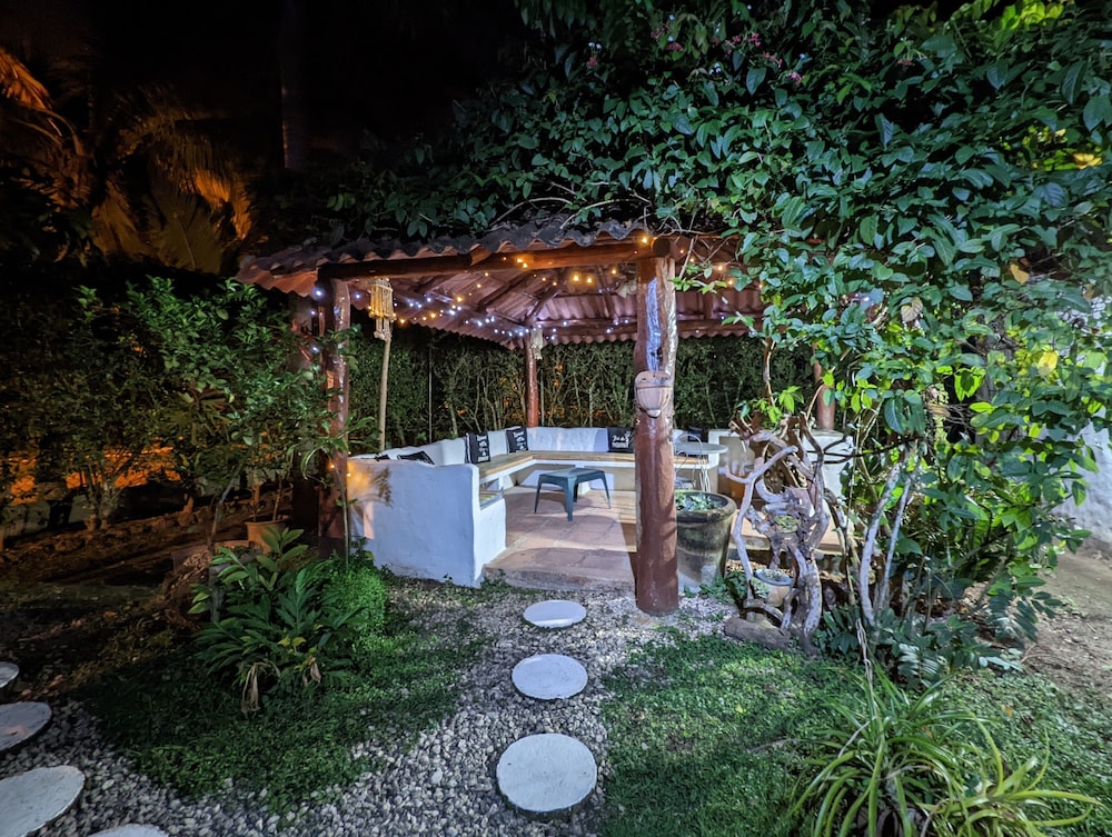 Villa Botero By Casa Mojito 45/50