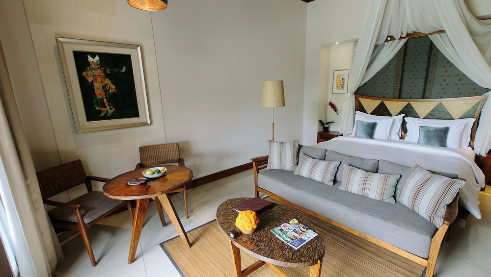 TEJAPRANA RESORT & SPA 32/50