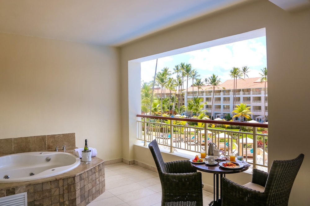 Majestic Mirage Punta Cana - All Inclusive 54/74