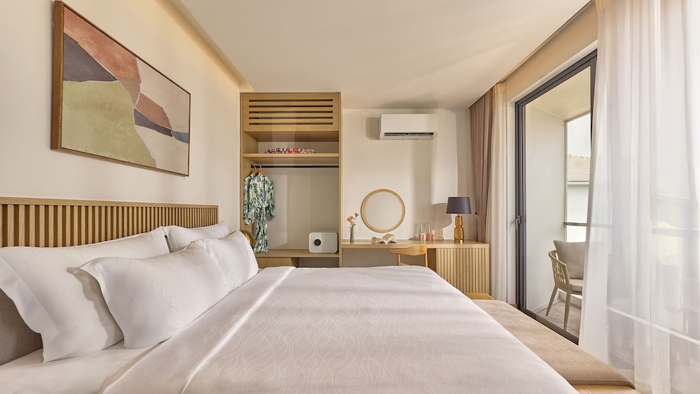 Andochine Resort and Spa Phu Quoc 20/62