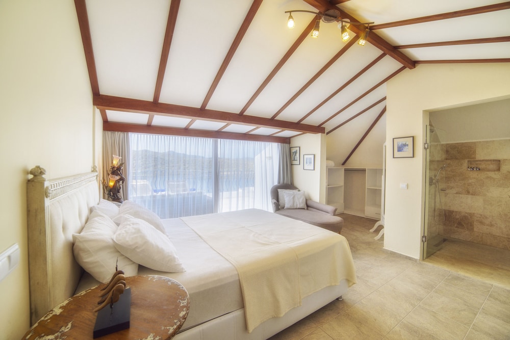 Yalicapkini Boutique Hotel 19/71