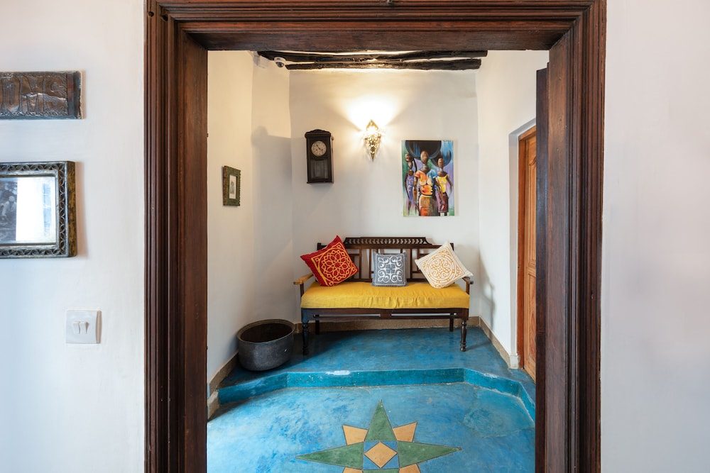 Shaba Boutique Hotel 26/50
