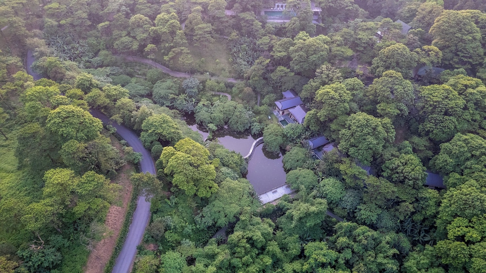 Melia Ba Vi Mountain Retreat 49/74