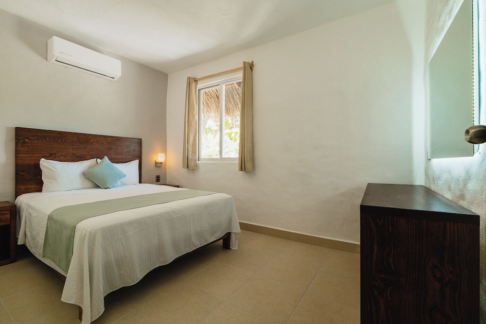 Villas And Resort Luz de Luna 9/50