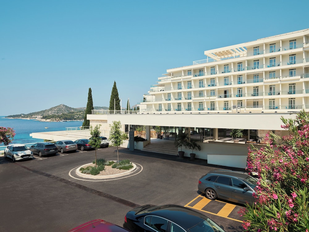 Maistra Select Astarea Hotel 41/49