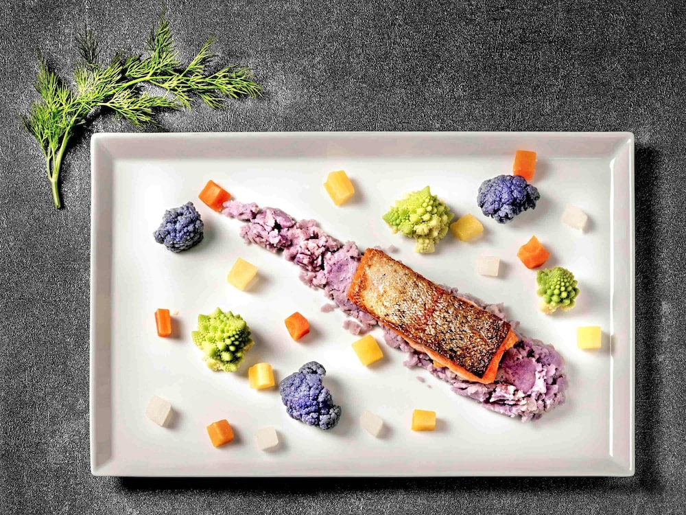 ibis Styles Strasbourg Avenue du Rhin 10/73