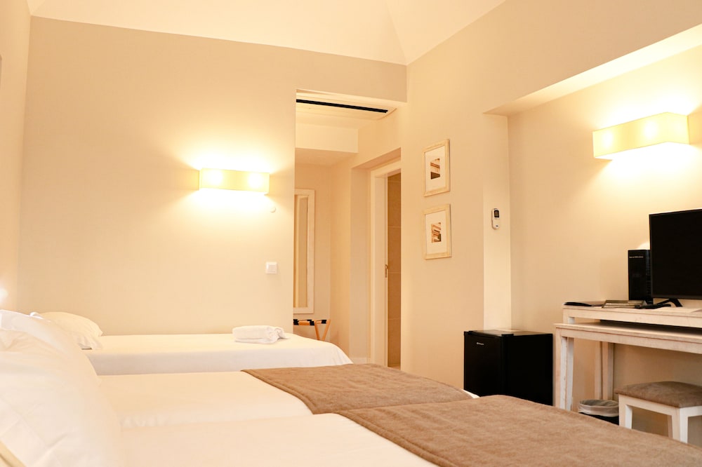 Hotel Solar Do Bom Jesus 14/36