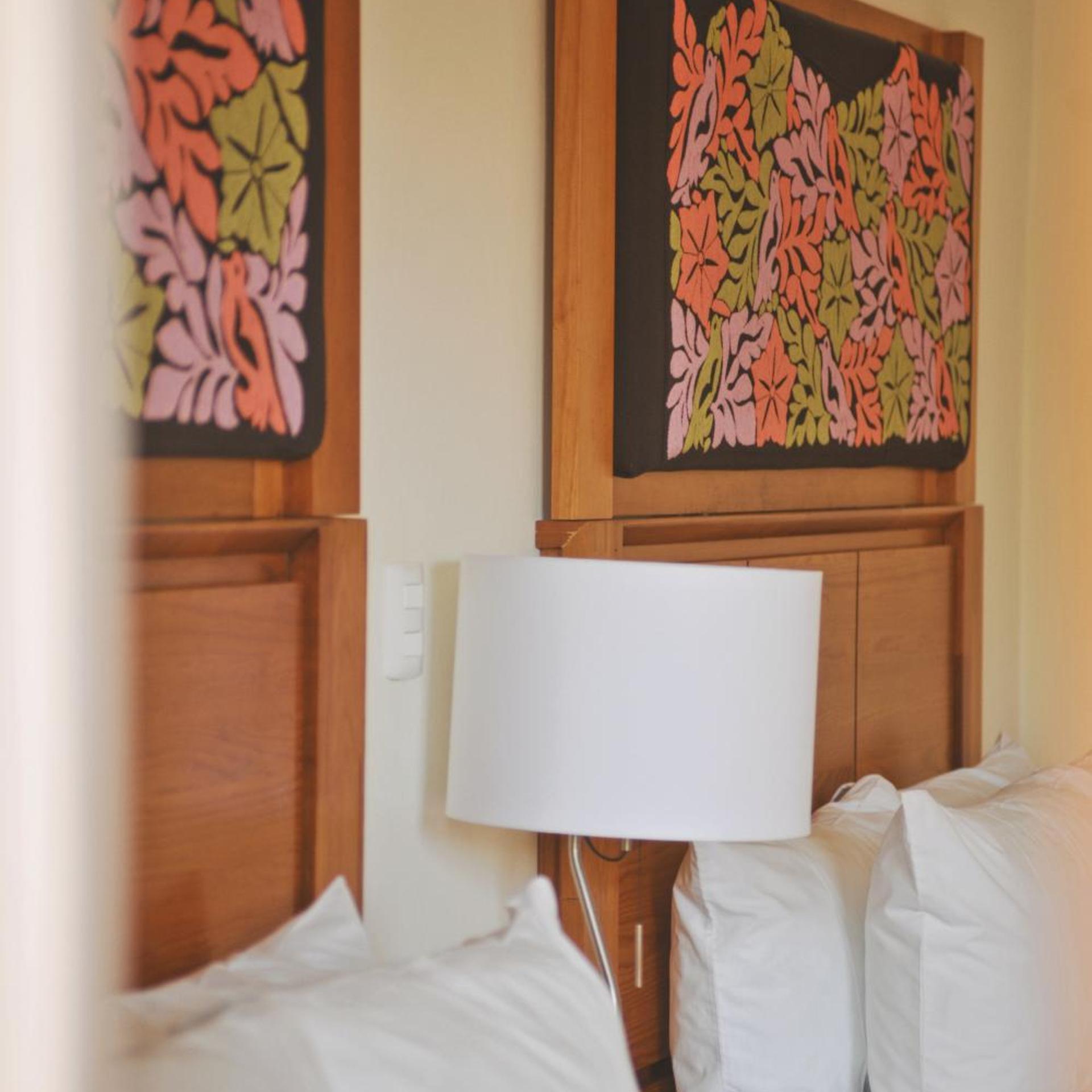 Xtilu Hotel 30/51