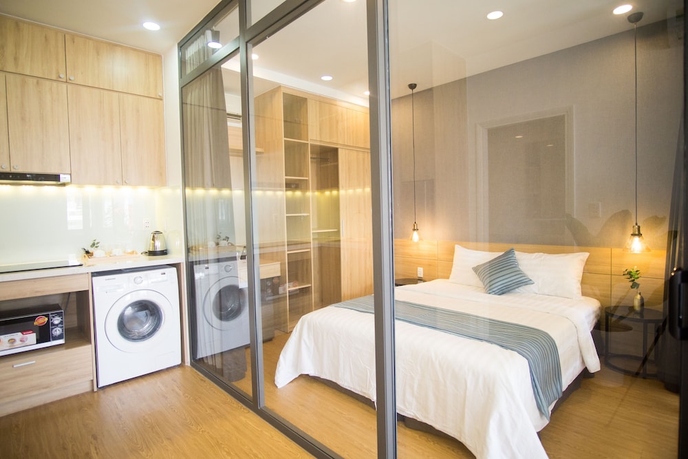 Cuu Kim Son Hotel 23/43