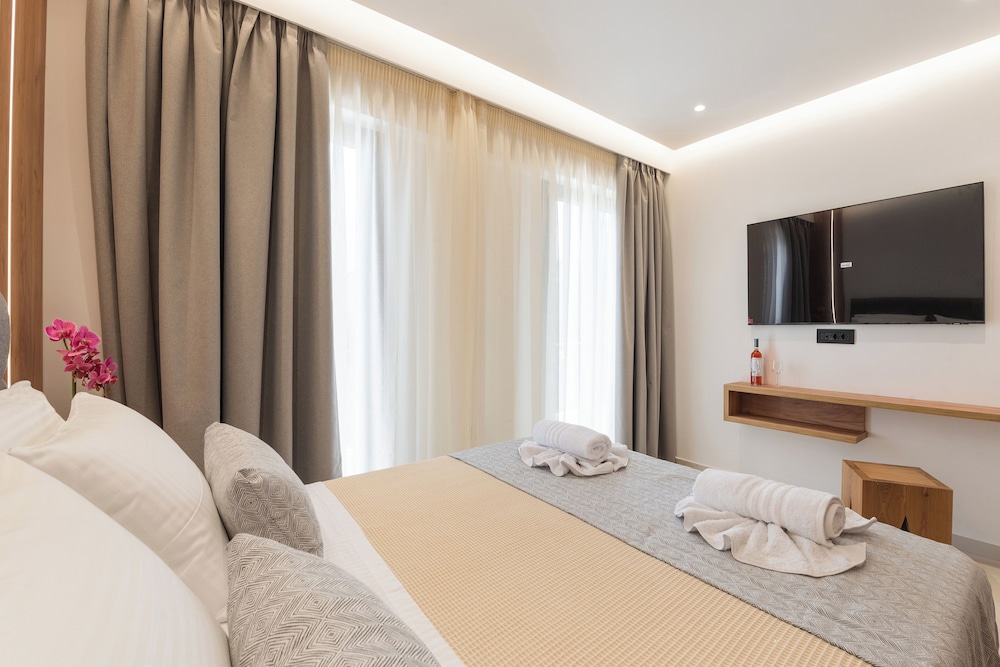 The Wine Hotel 21/51