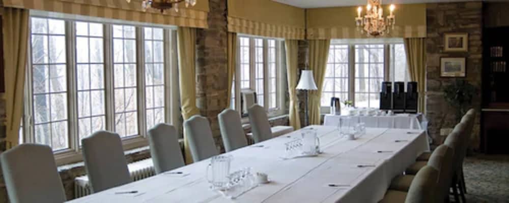 Glenerin Inn 4/64