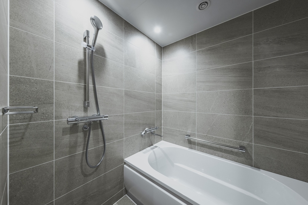 SAPPORO STREAM HOTEL 55/56