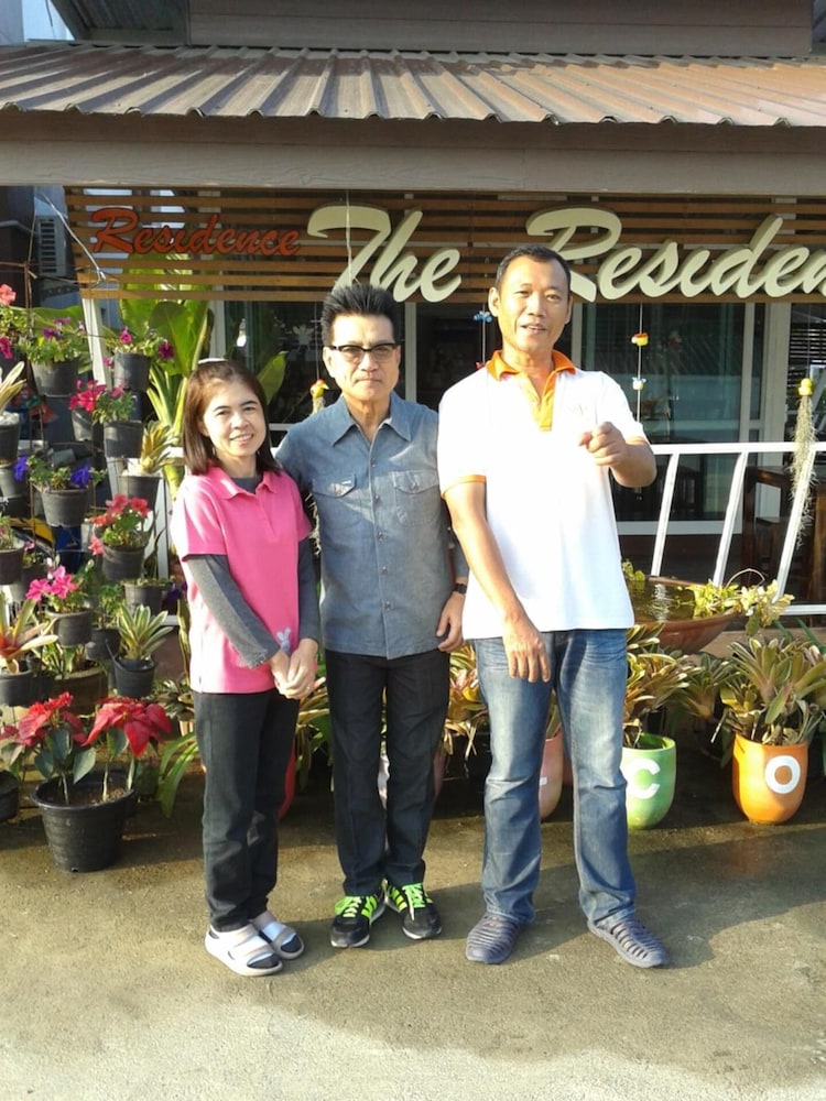 Mana Hotel 18/50