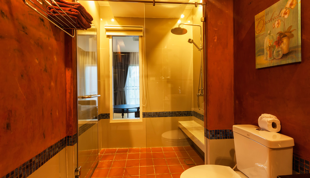 C&N Kho Khao Beach Resort 46/50