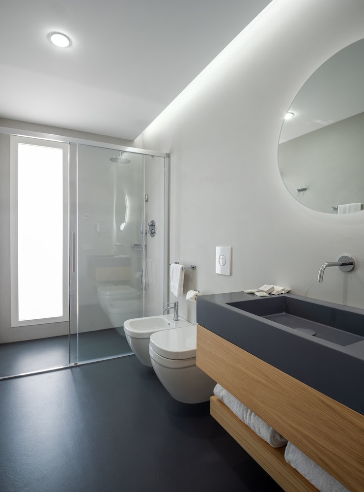 Hotel Felix Olbia 72/72