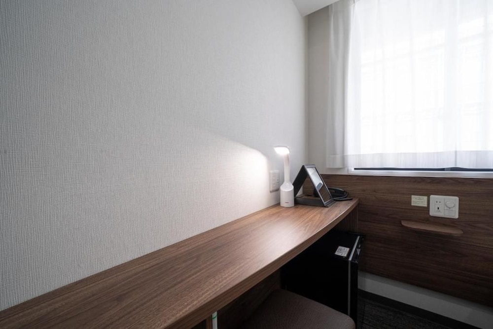 Washington R&B Hotel Sendai Higashiguchi 46/53