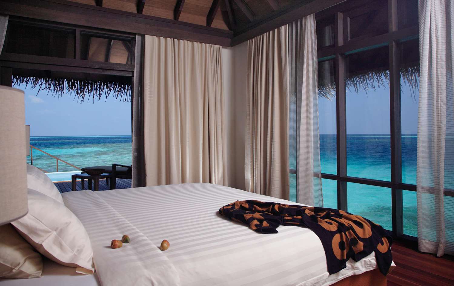 Coco Bodu Hithi 16/60