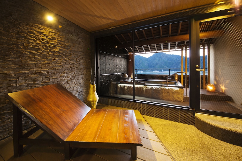 swimming_pool-spa