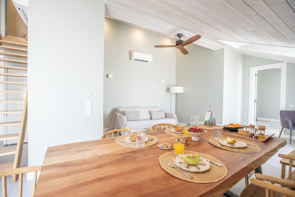 Casa Margo 37/50