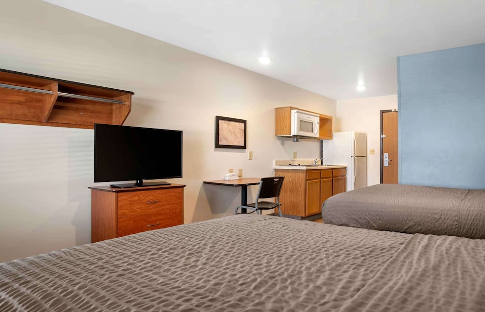 Extended Stay America Select Suites - Mobile - Daphne 45/65