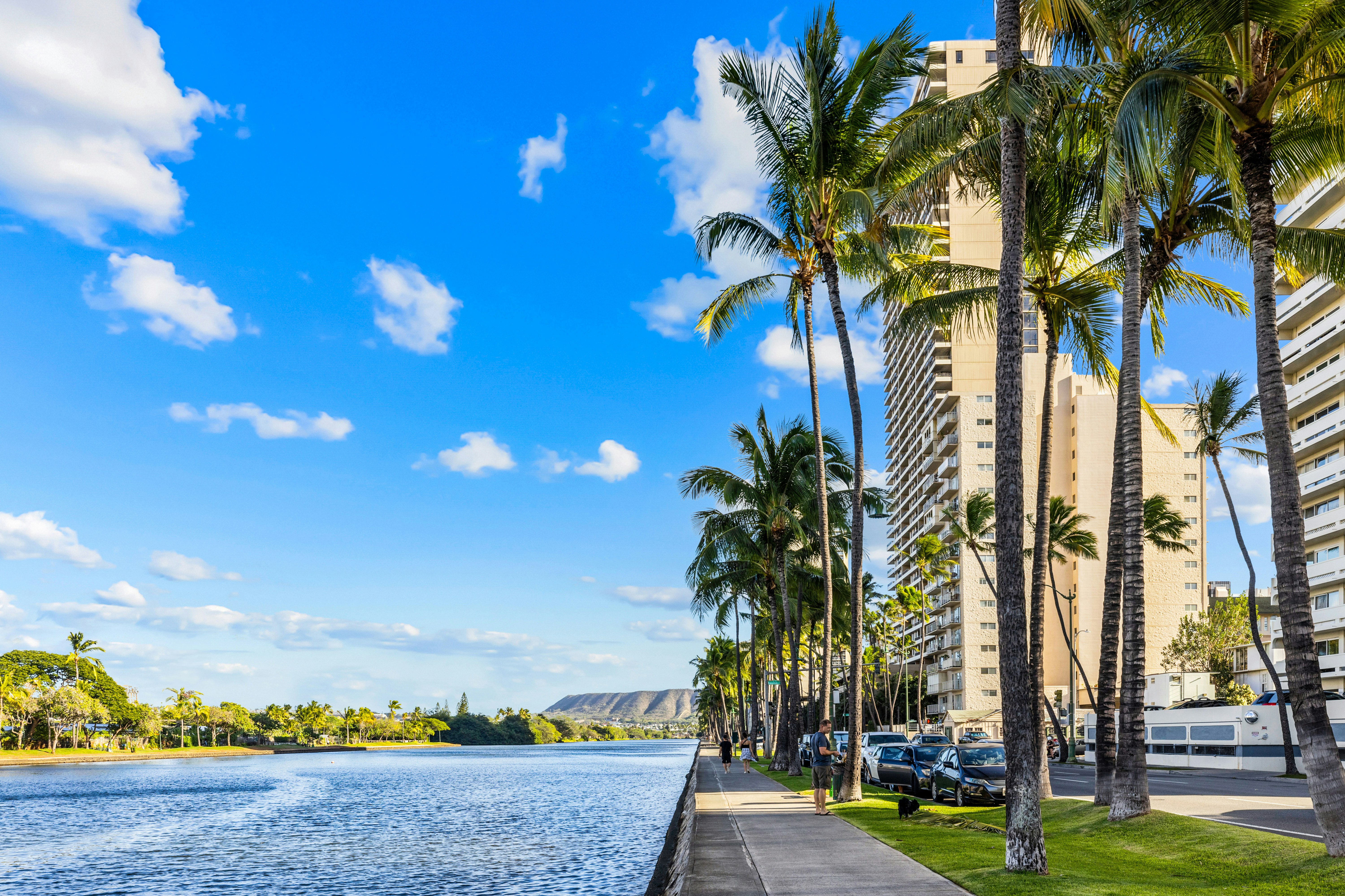 Club Wyndham Royal Garden at Waikiki 50/53