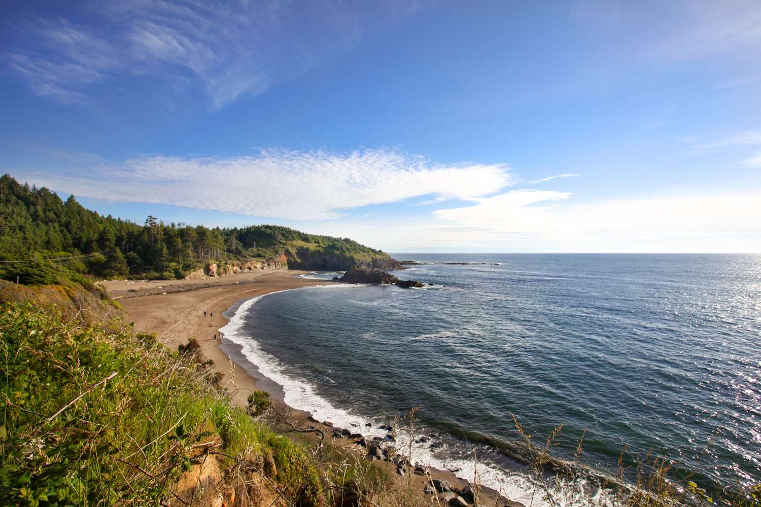 Clarion Inn Surfrider Resort 21/25
