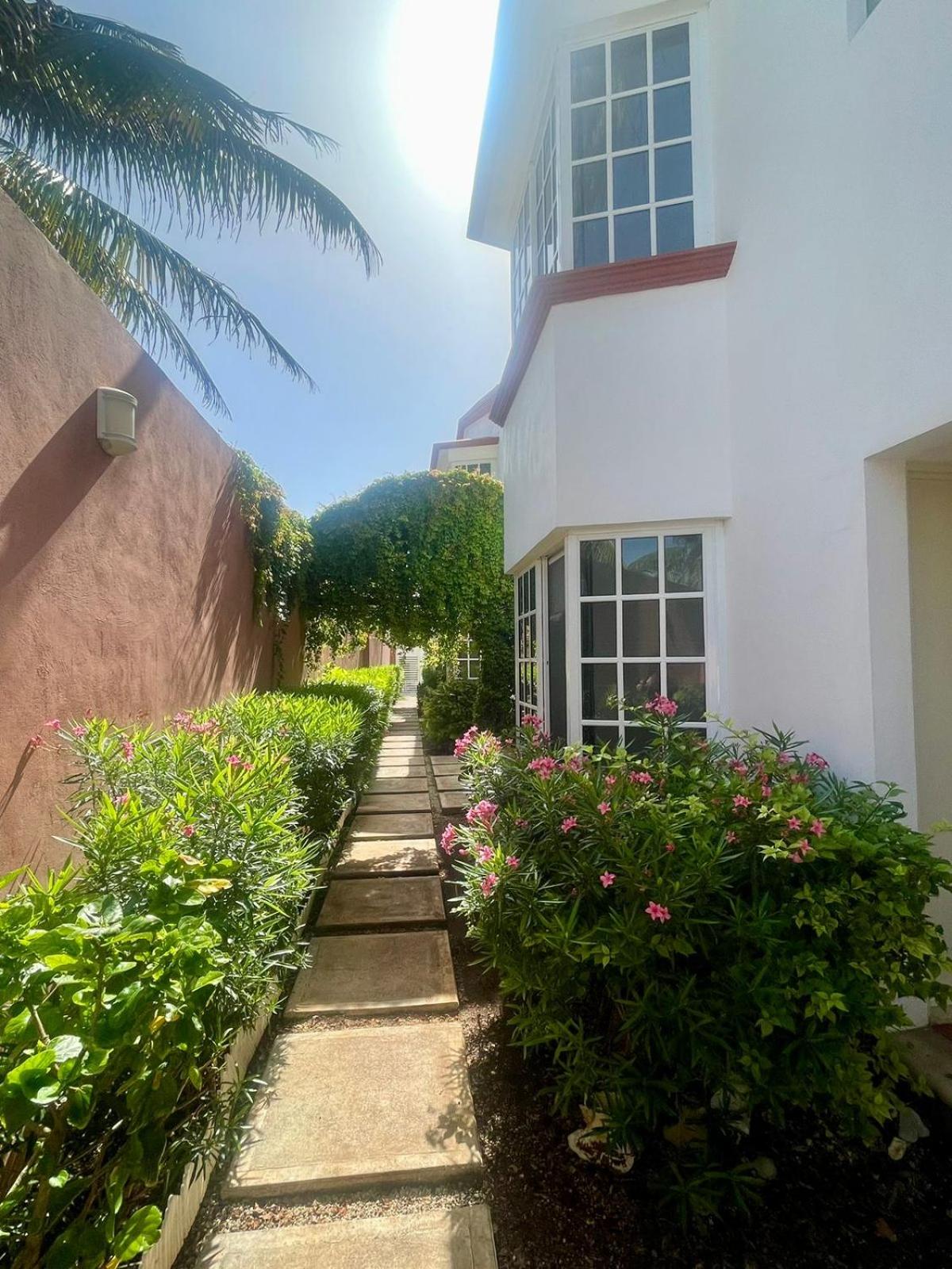 Suites Lorens 9/12