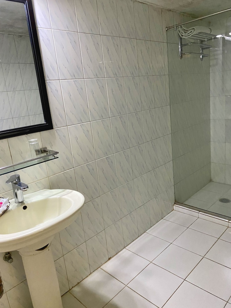 QUALITY INN 17/17