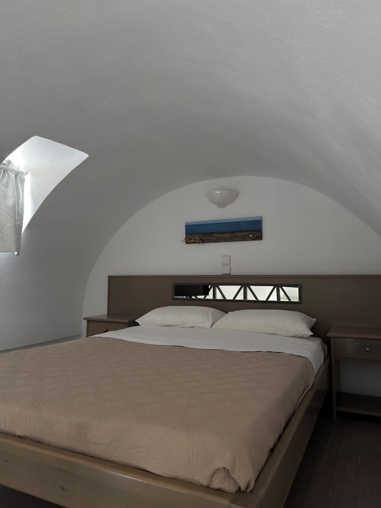 Nomikos Villas 13/46
