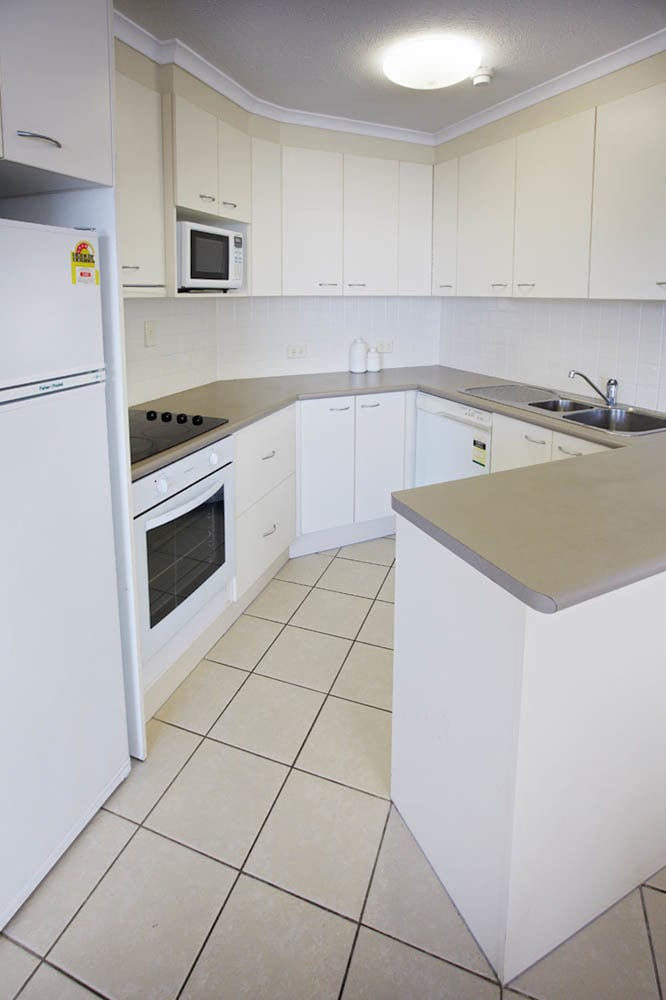 Langley Park Apartments 42/66