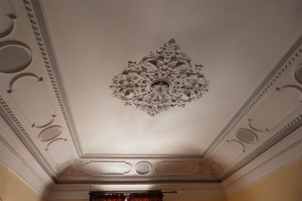 Hotel Etnea 316 8/62