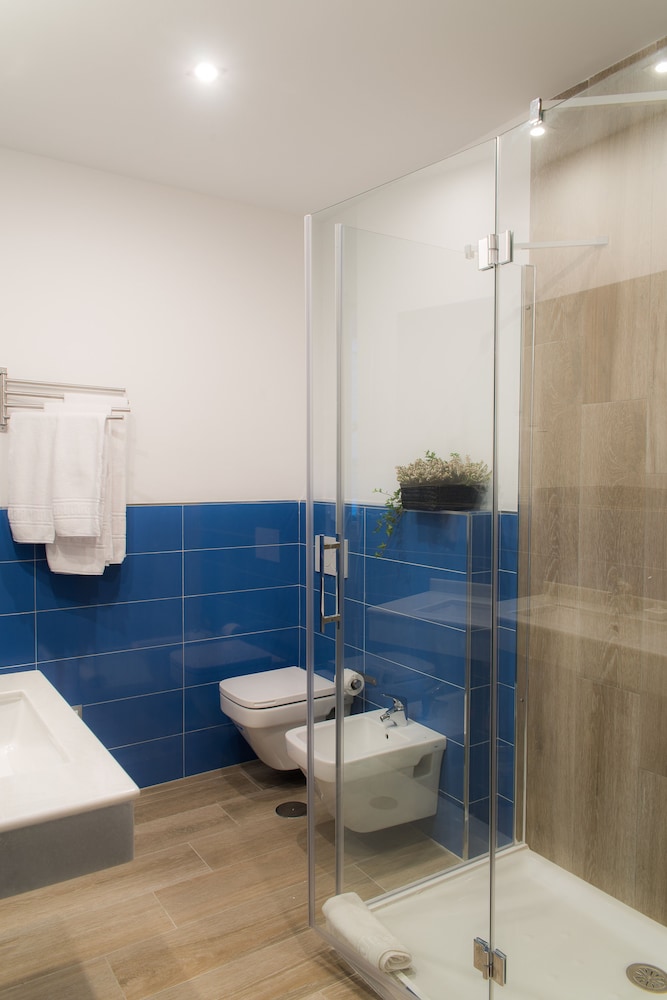 APARTAMENTOS CAMPO DEL PRINCIPE 25/25