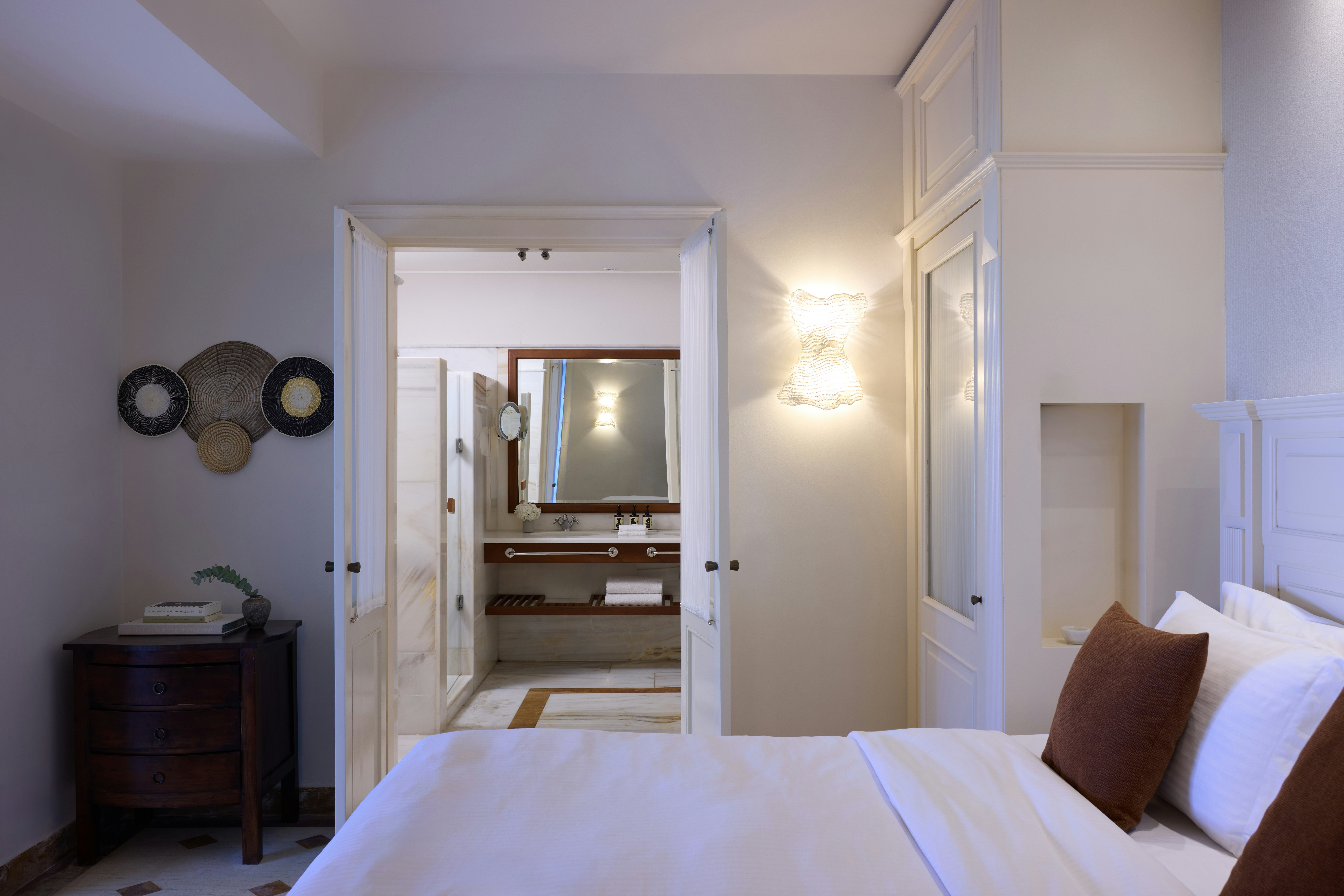 Elounda Gulf Villas 14/50