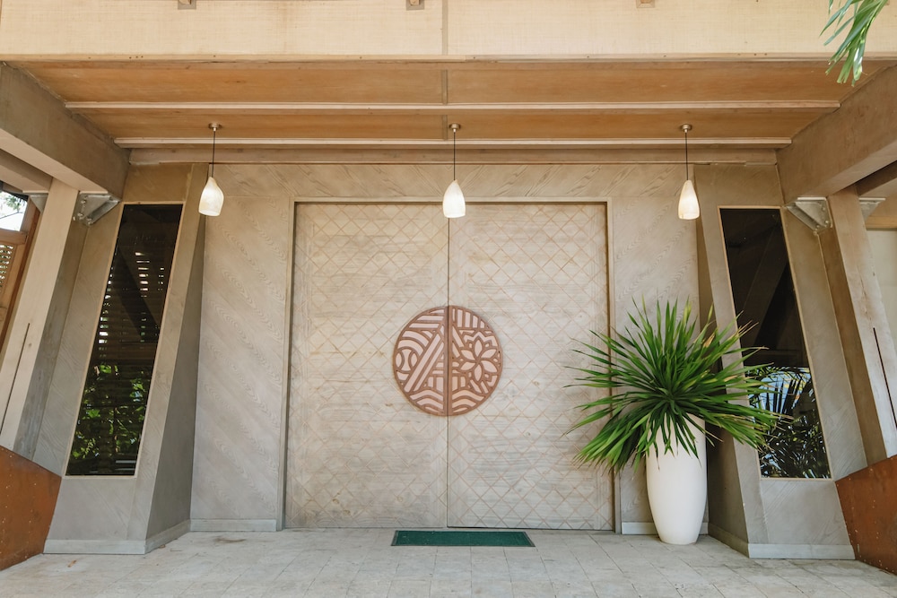 Asmara Urban Resort and Lifestyle Village Powered by ASTON 6/50