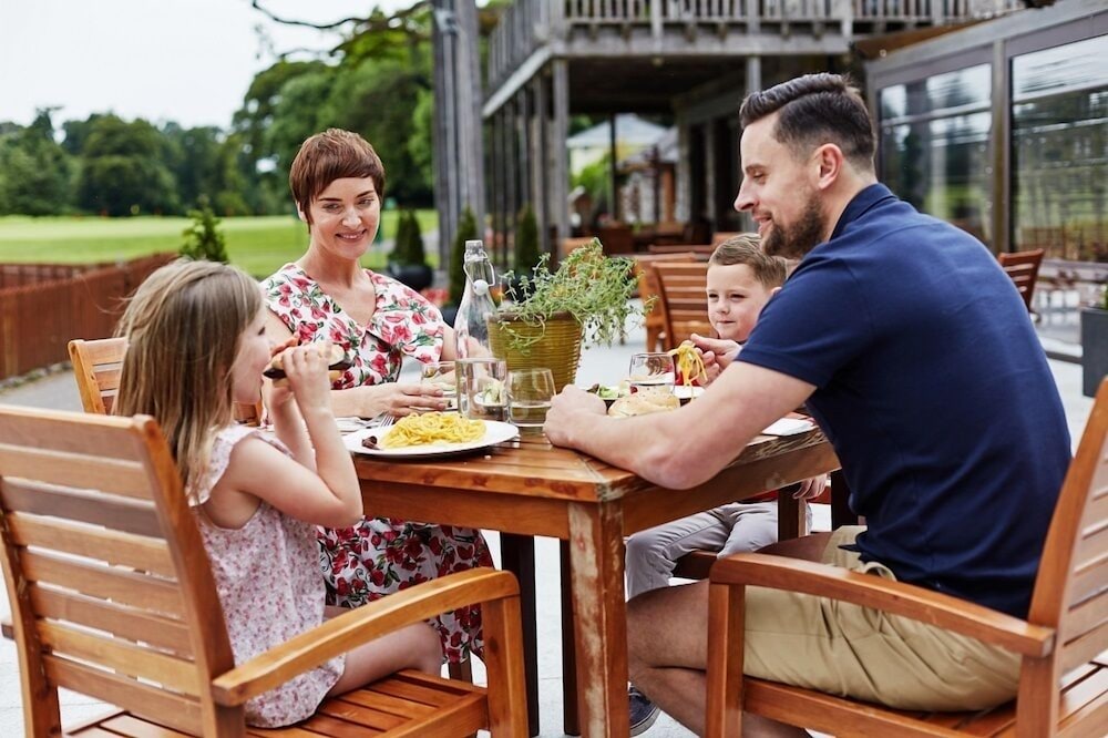 Fota Island Hotel And Spa 54/70