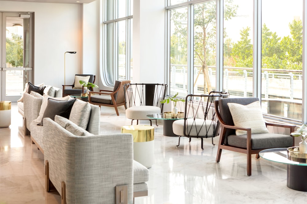 Kimpton Hotel Palomar South Beach 43/52