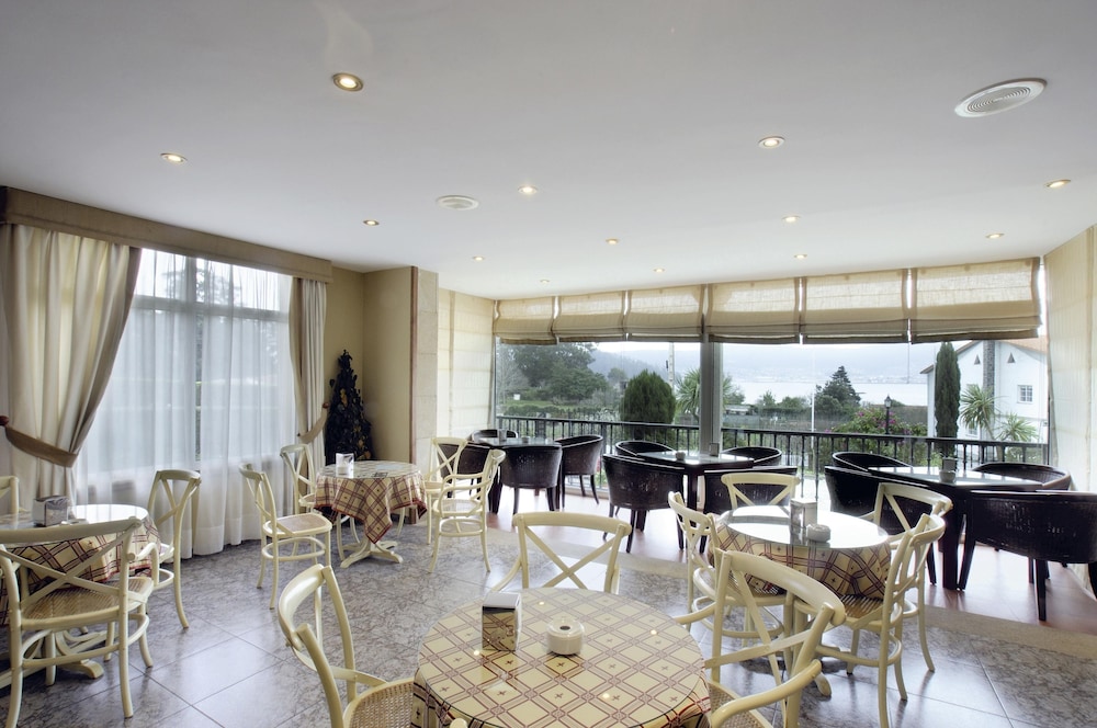 Hotel Villa Covelo 38/47