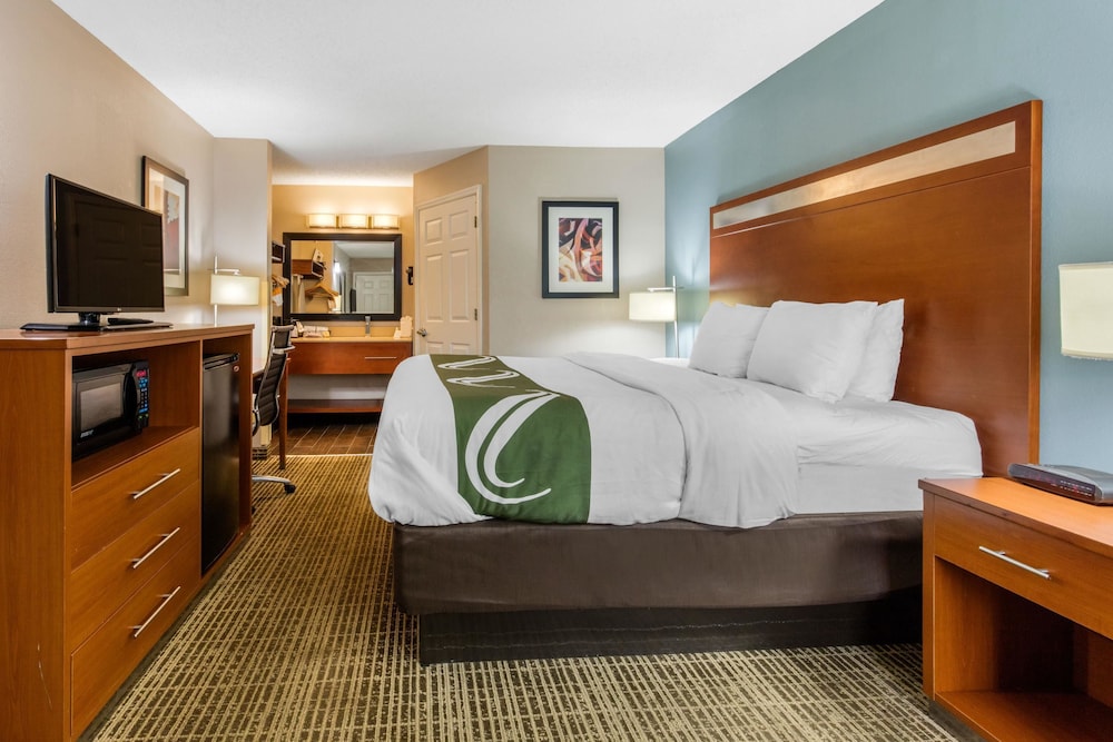Southern Soho Boutique Hotel 18/40