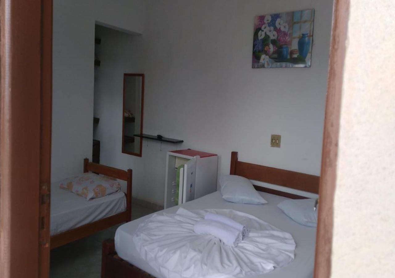 Hotel Alaska 14/50