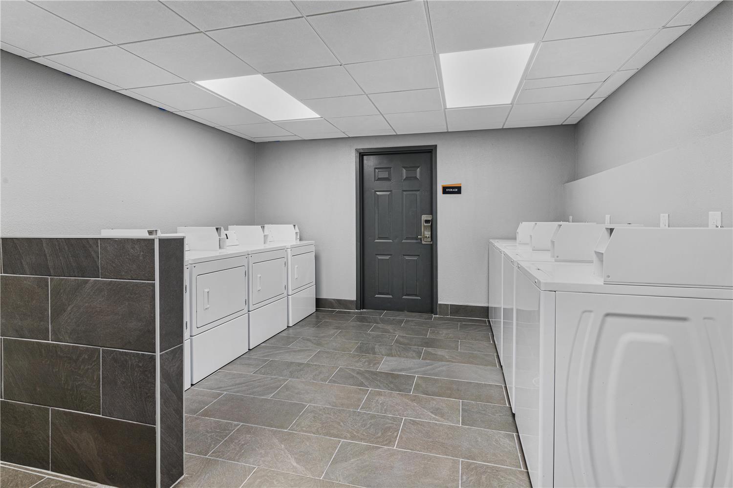 Best Western Plus Savannah Gateway 4/13