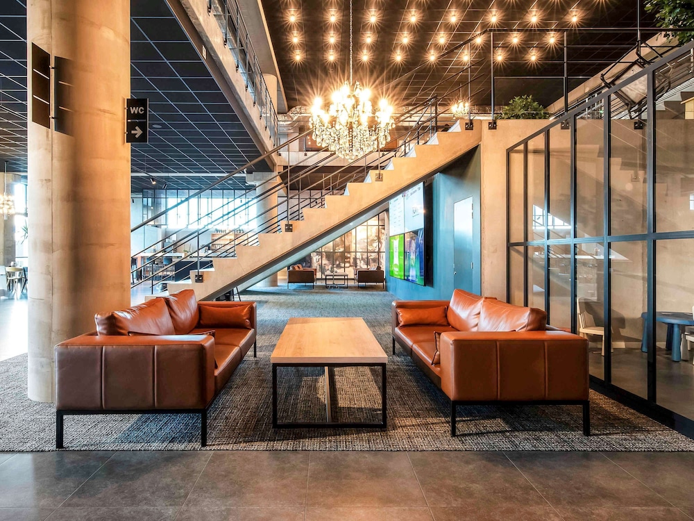 ibis Styles Namur 38/58
