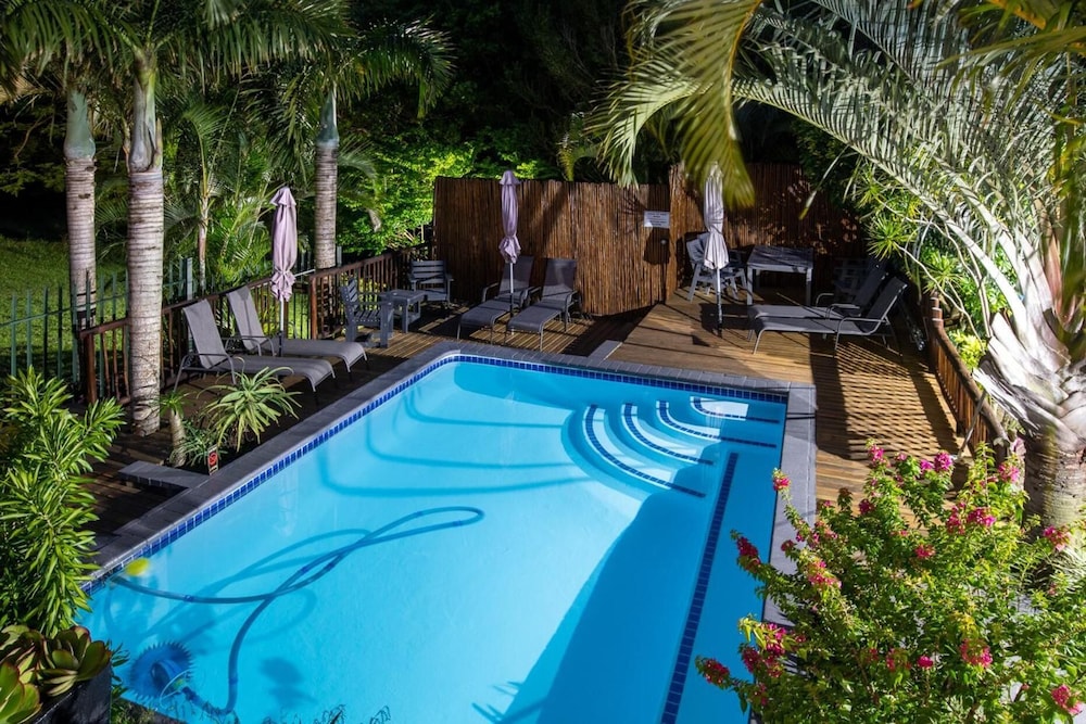Elephant Coast Guest House 25/50