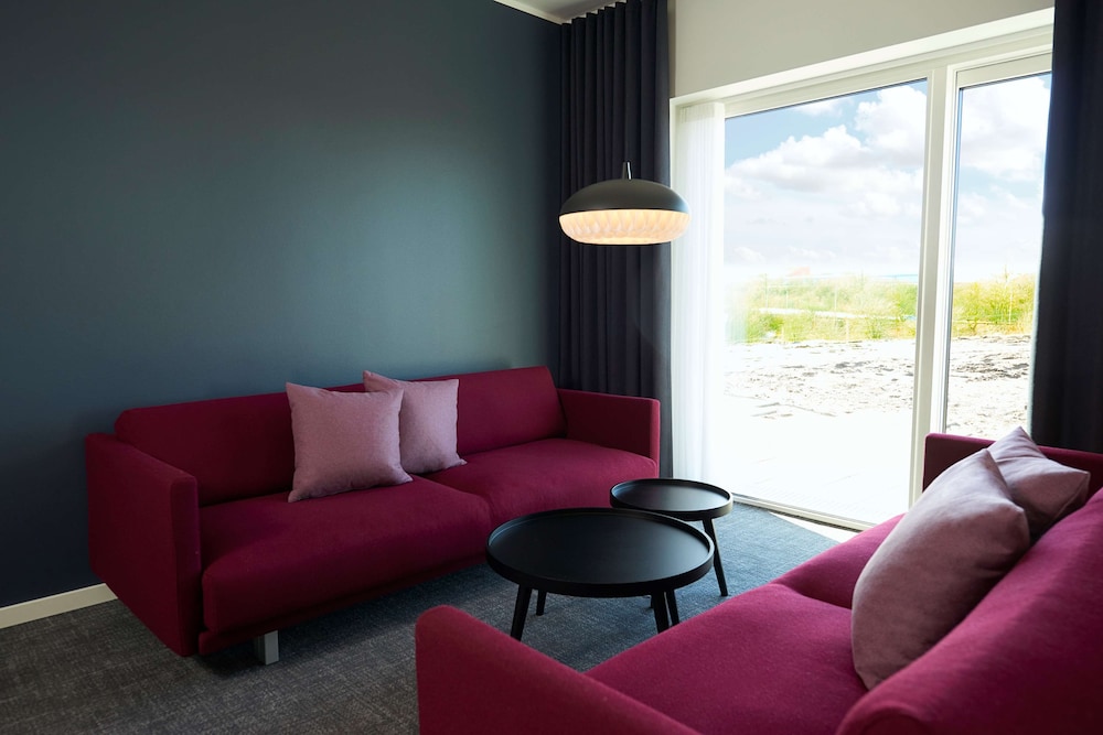 Best Western Plus Hotel Fredericia 40/59