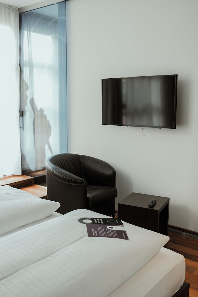 arte Hotel Linz 64/70