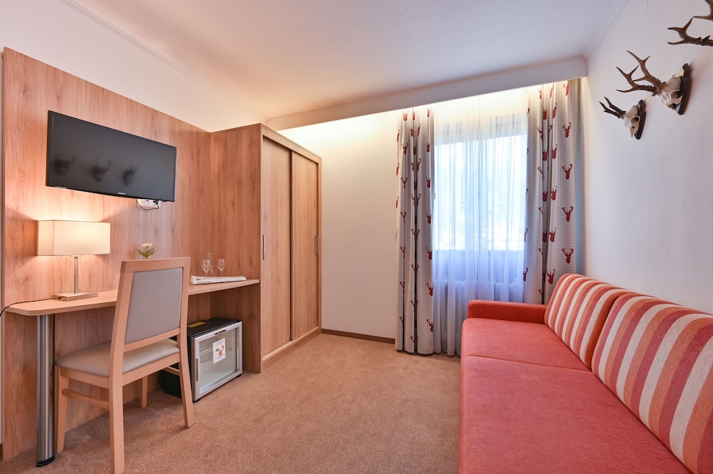 Hotel Ruchti Zeit Fur Mich 64/77