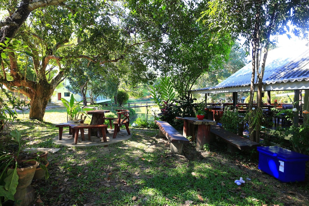 Mimianan Resort And Hotel 24/27