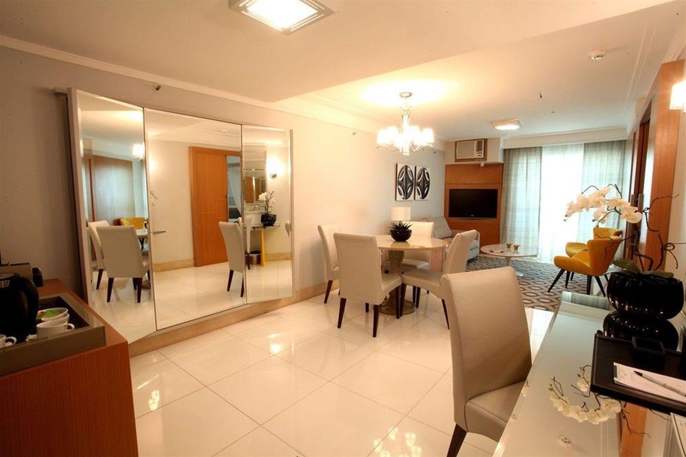 Royal Macae Palace Hotel 34/41