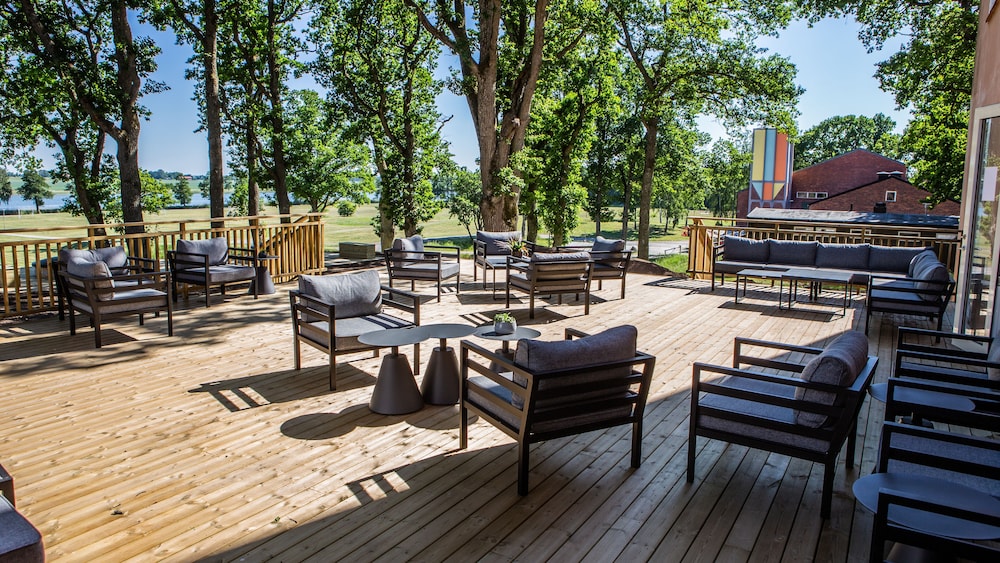 Hotell Hehrne 29/50