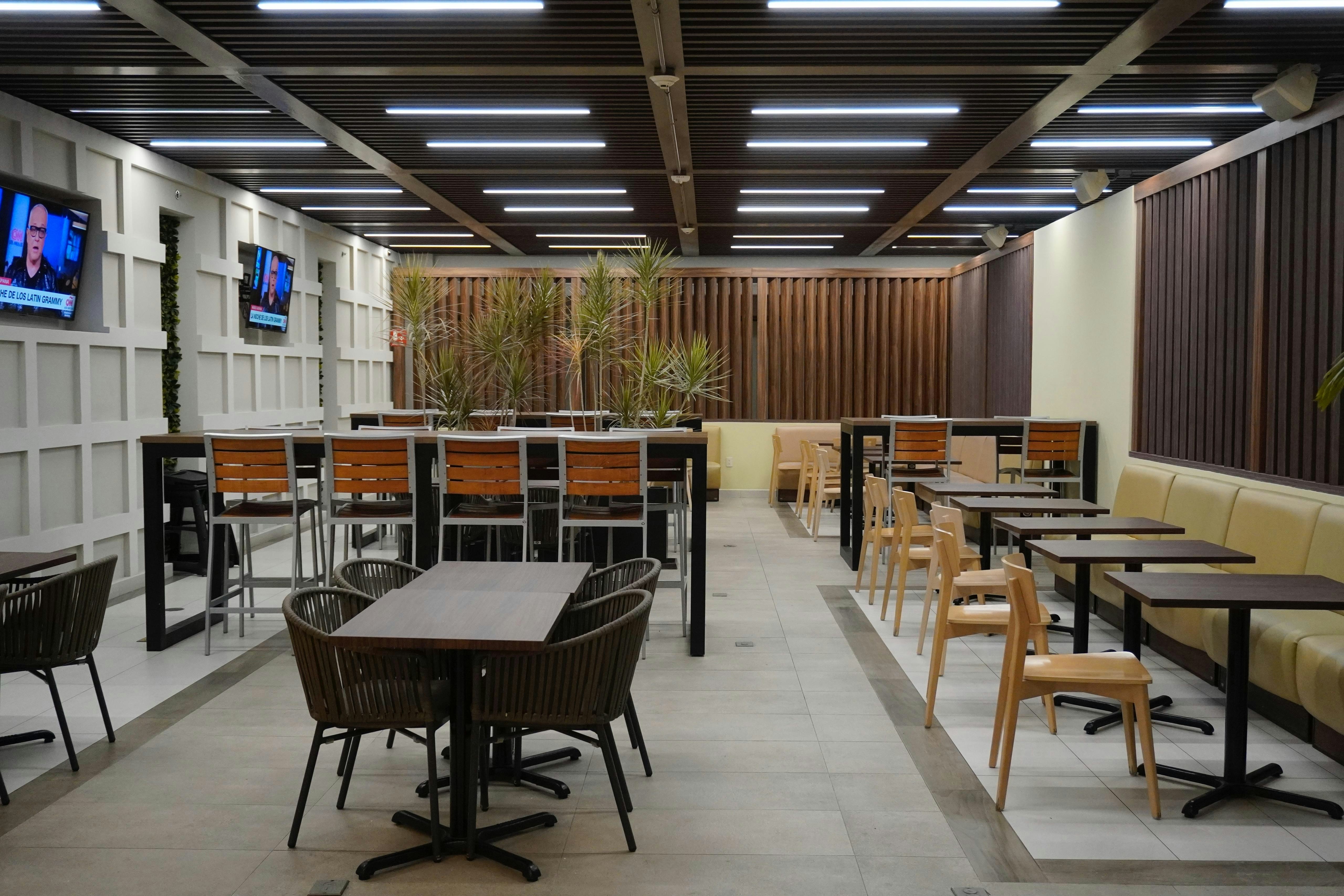 Holiday Inn Express And Suites Playa Del Carmen 46/74