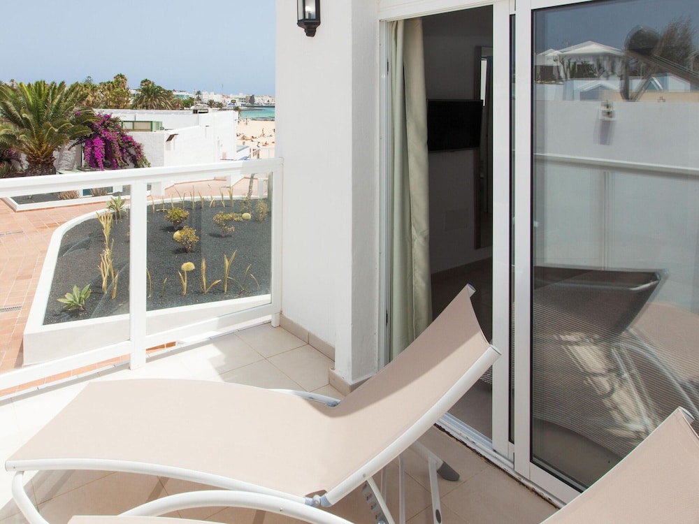 Tao Caleta Playa酒店(Tao Caleta Playa) 图片3